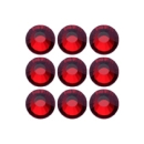 Hotfix Strasssteine SS16 10 Gross